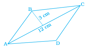 Page 347 Chapter 11 Class 8th NCERT Exemplar